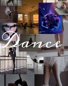 Move Basics